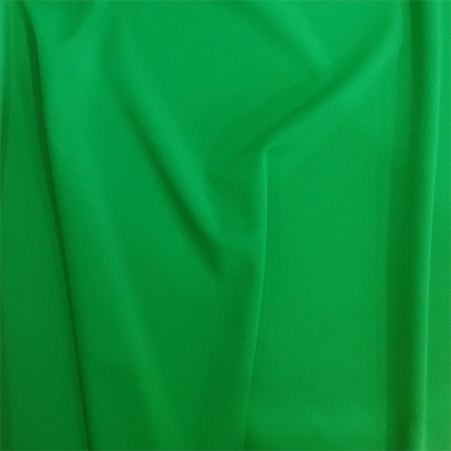 Kód: 38738  Nemzeti színű zőld matt fürdőruha anyag 190 gr/m2 - 38738 cevibi nagy.jpg